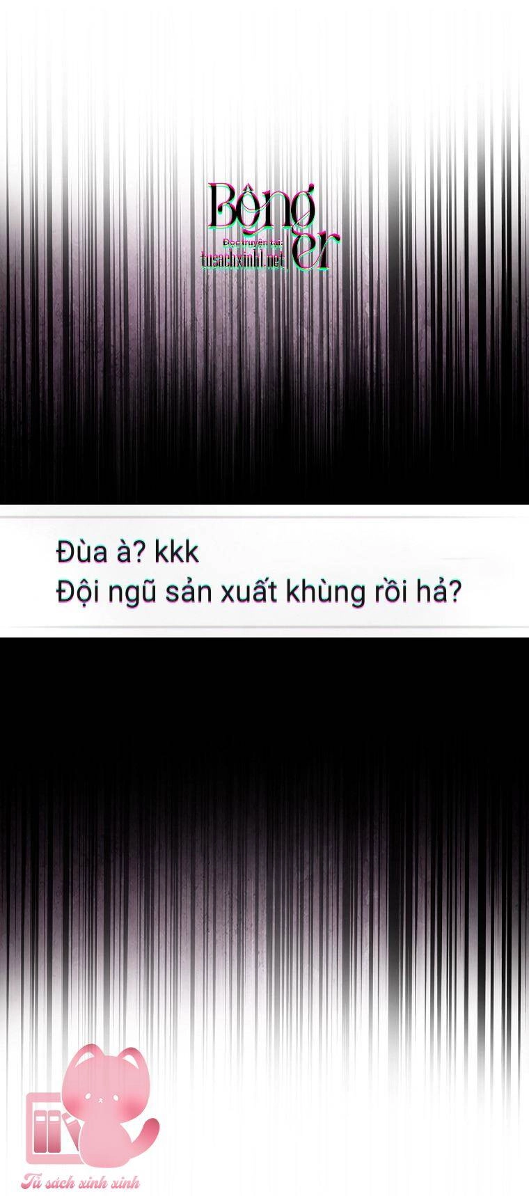 Ra Mắt Hay Ra Đi Chapter 33 - 36