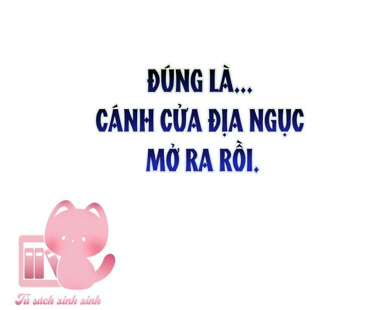 Ra Mắt Hay Ra Đi Chapter 33 - 37