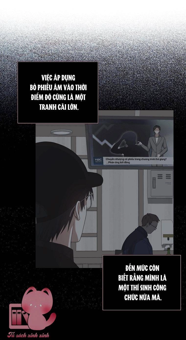 Ra Mắt Hay Ra Đi Chapter 33 - 53