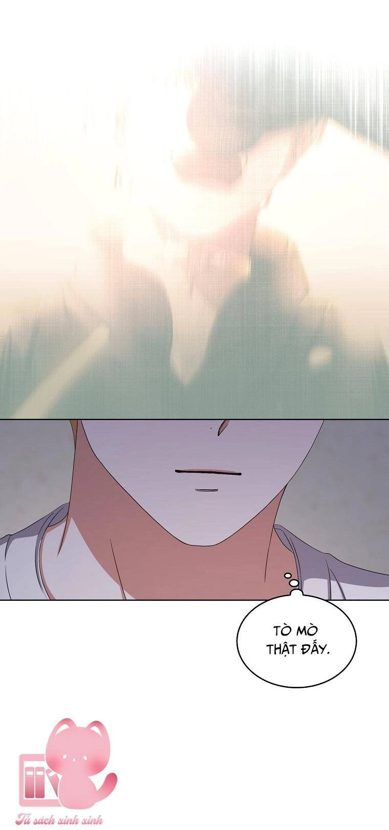 Ra Mắt Hay Ra Đi Chapter 33 - 63