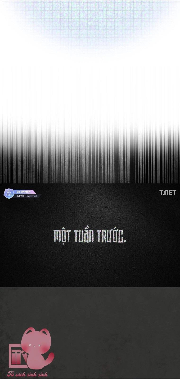 Ra Mắt Hay Ra Đi Chapter 33 - 77