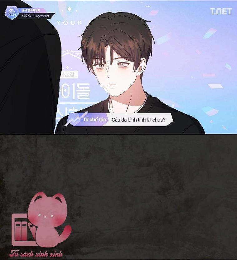 Ra Mắt Hay Ra Đi Chapter 33 - 78