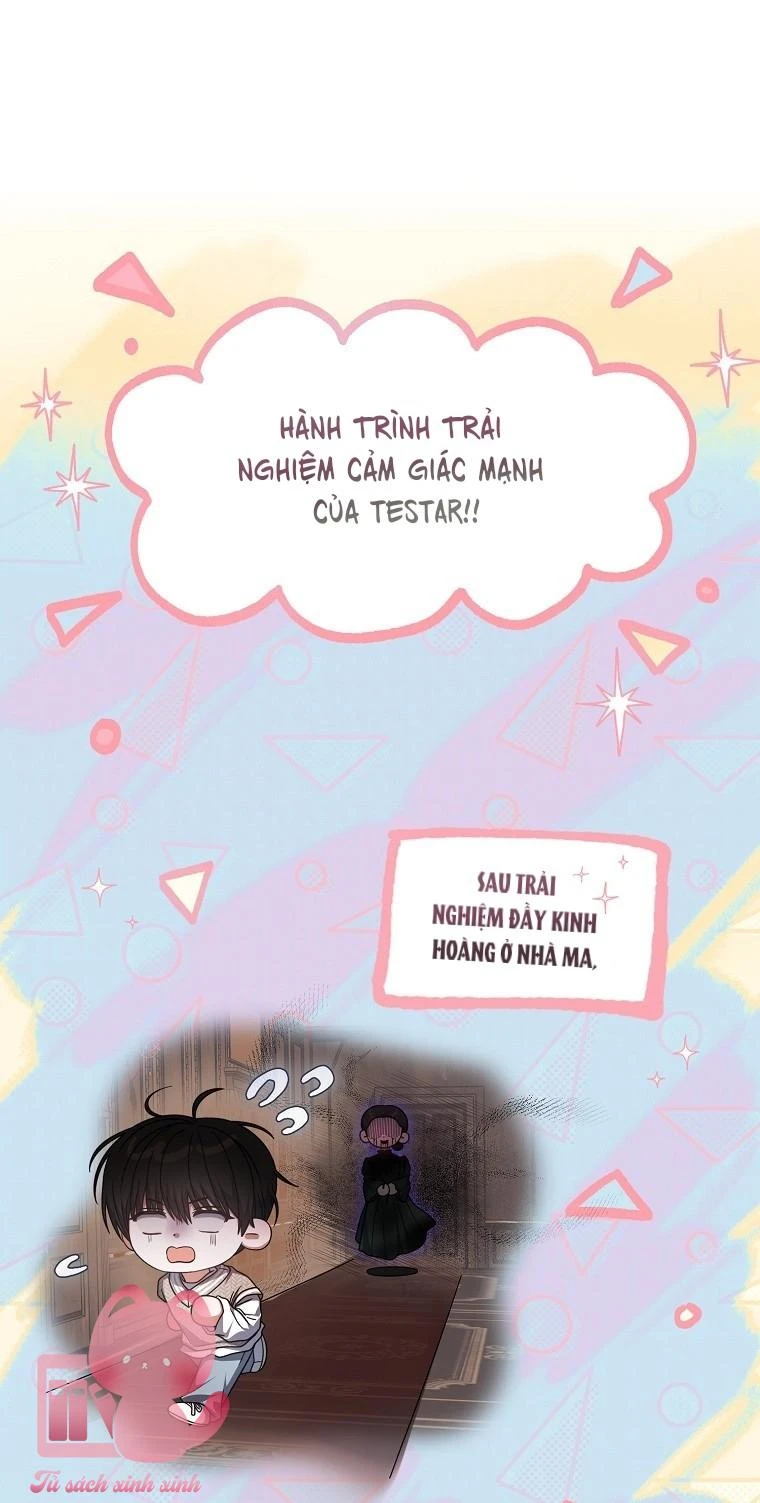 Ra Mắt Hay Ra Đi Chapter 86 - 2