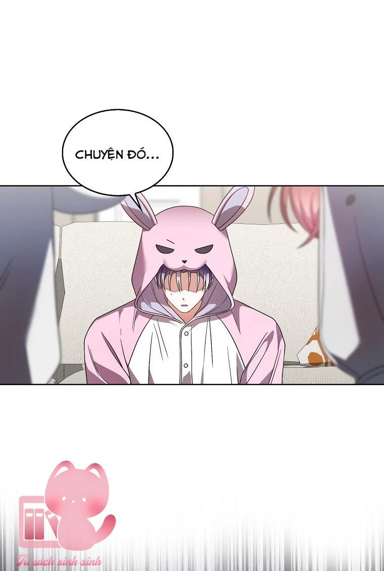 Ra Mắt Hay Ra Đi Chapter 86 - 9