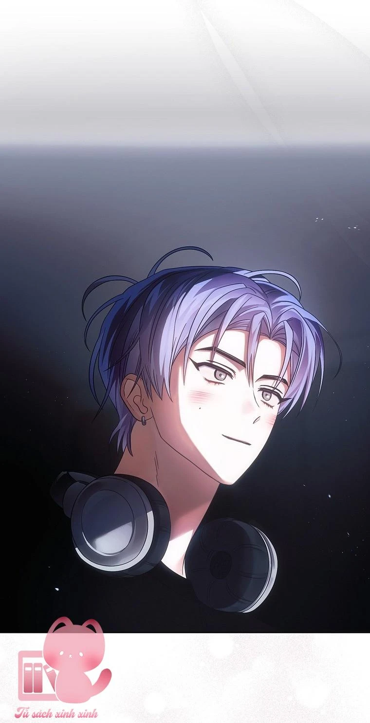Ra Mắt Hay Ra Đi Chapter 86 - 23