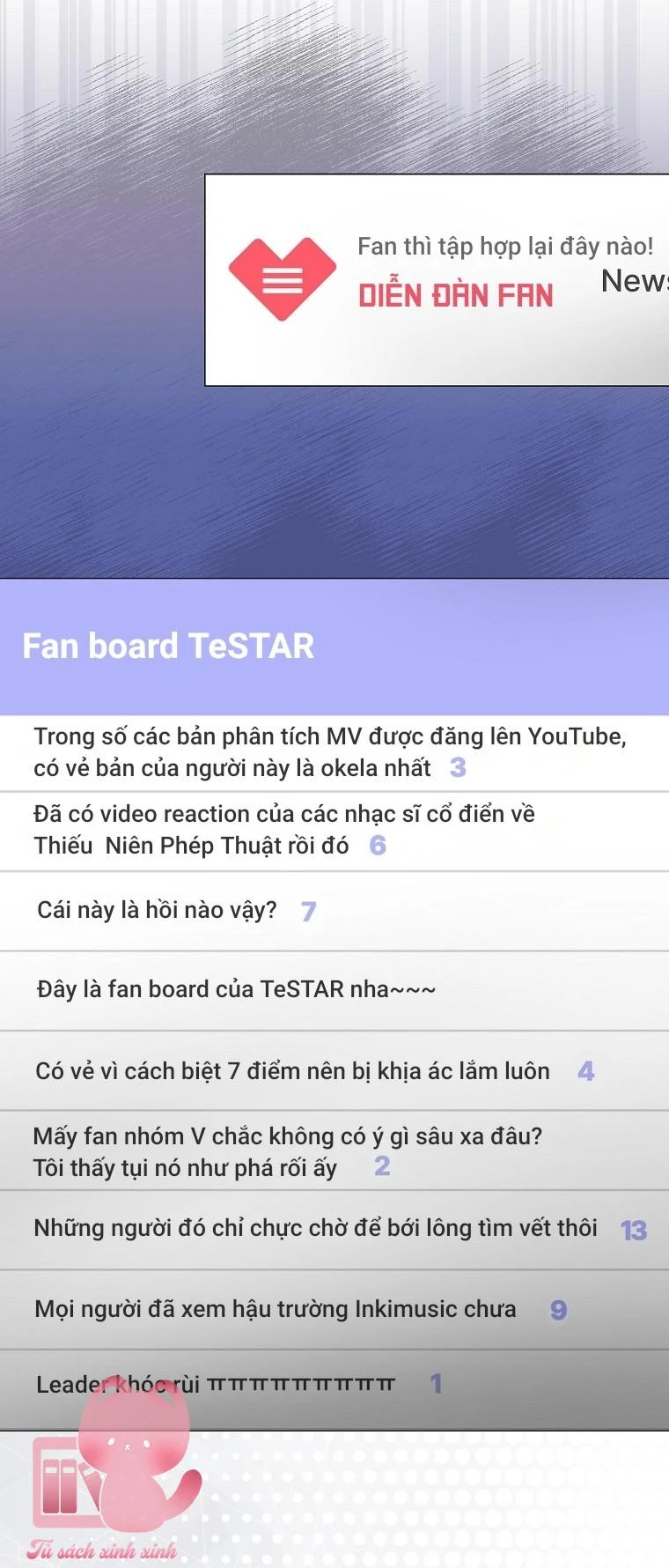 Ra Mắt Hay Ra Đi Chapter 86 - 25