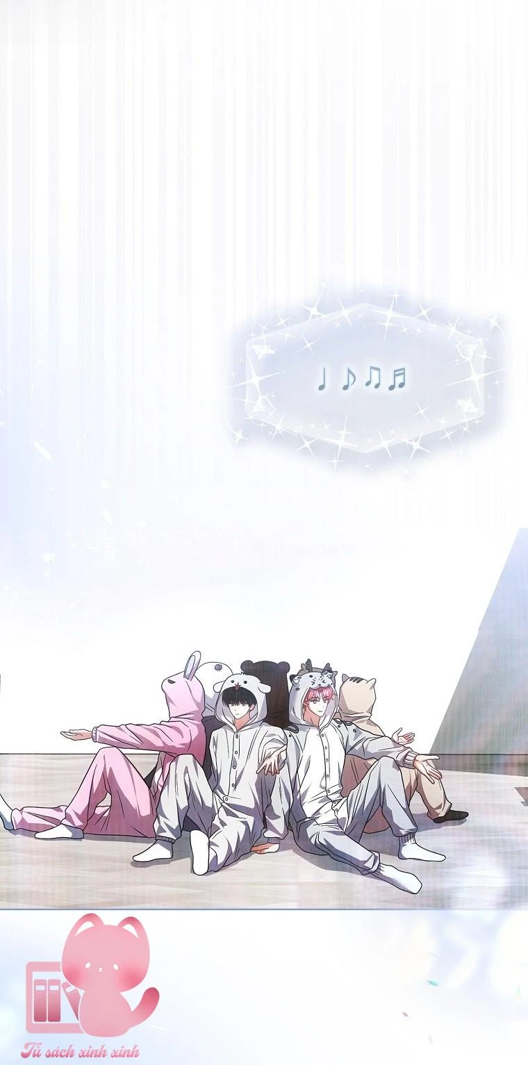 Ra Mắt Hay Ra Đi Chapter 86 - 27