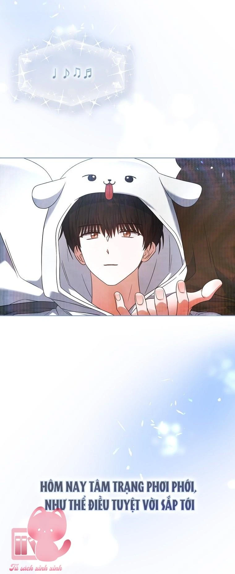 Ra Mắt Hay Ra Đi Chapter 86 - 28