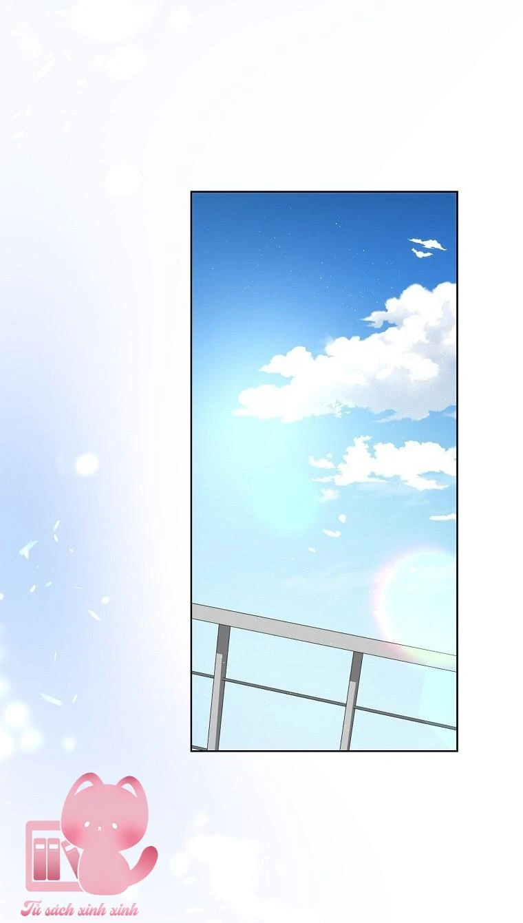 Ra Mắt Hay Ra Đi Chapter 86 - 29