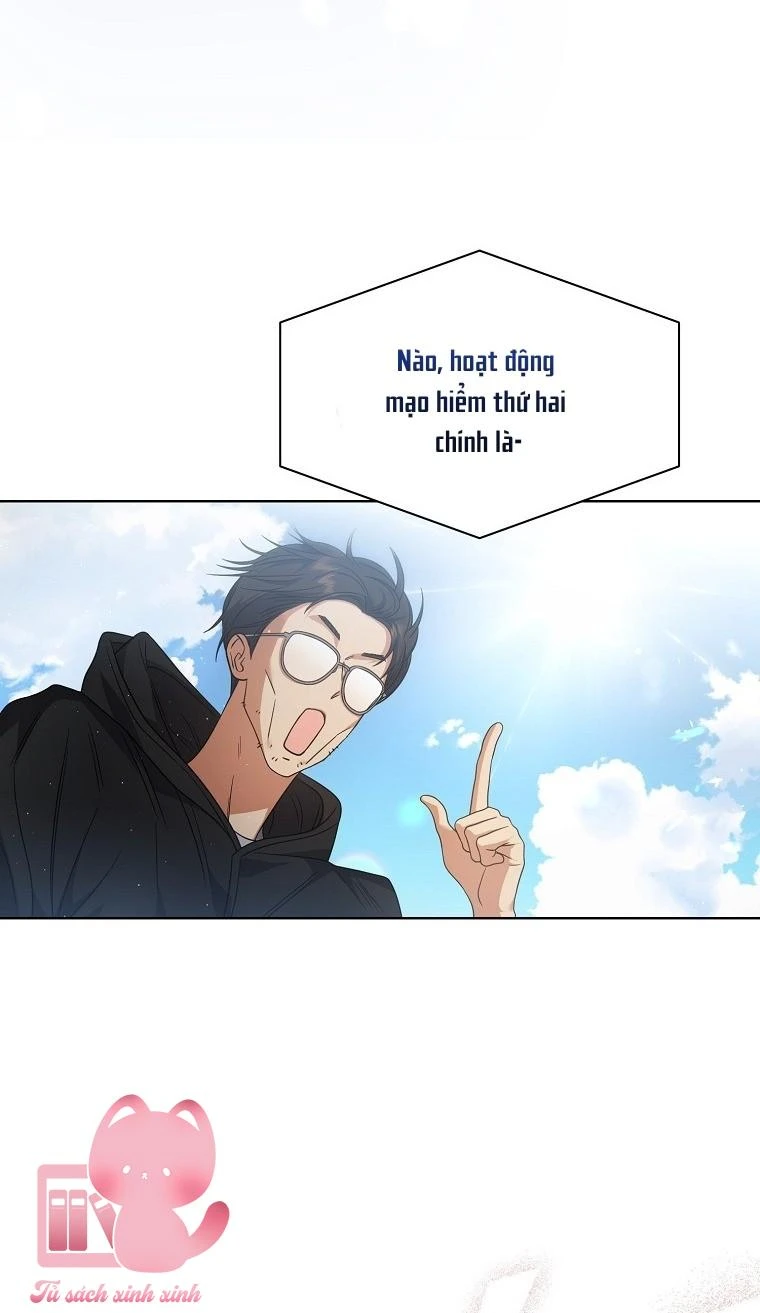 Ra Mắt Hay Ra Đi Chapter 86 - 30