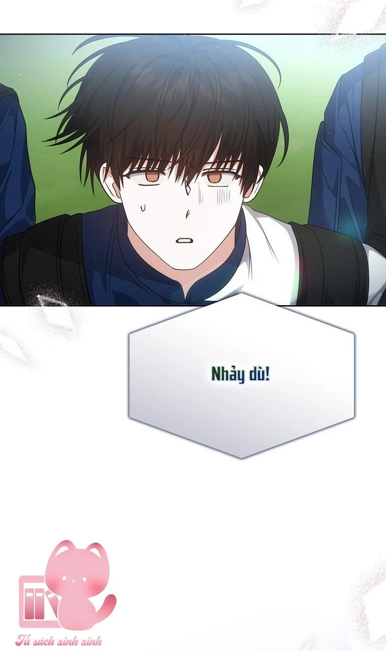 Ra Mắt Hay Ra Đi Chapter 86 - 31