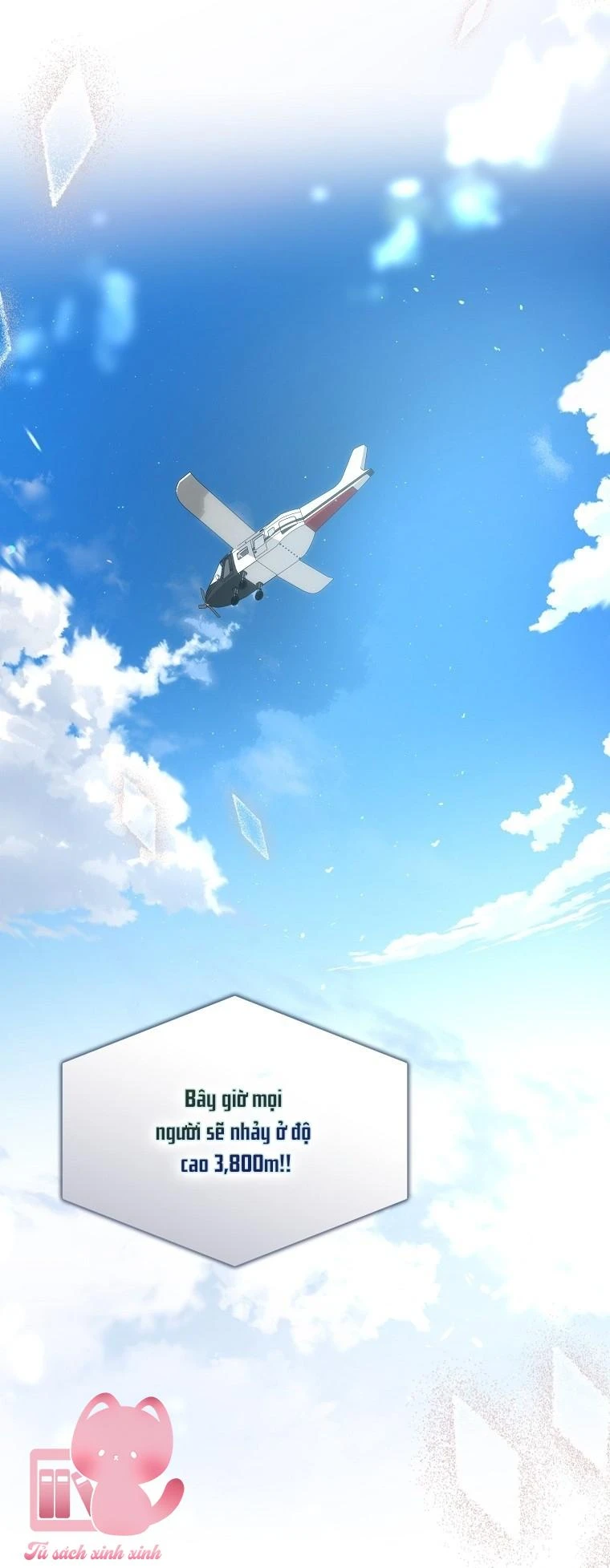 Ra Mắt Hay Ra Đi Chapter 86 - 32