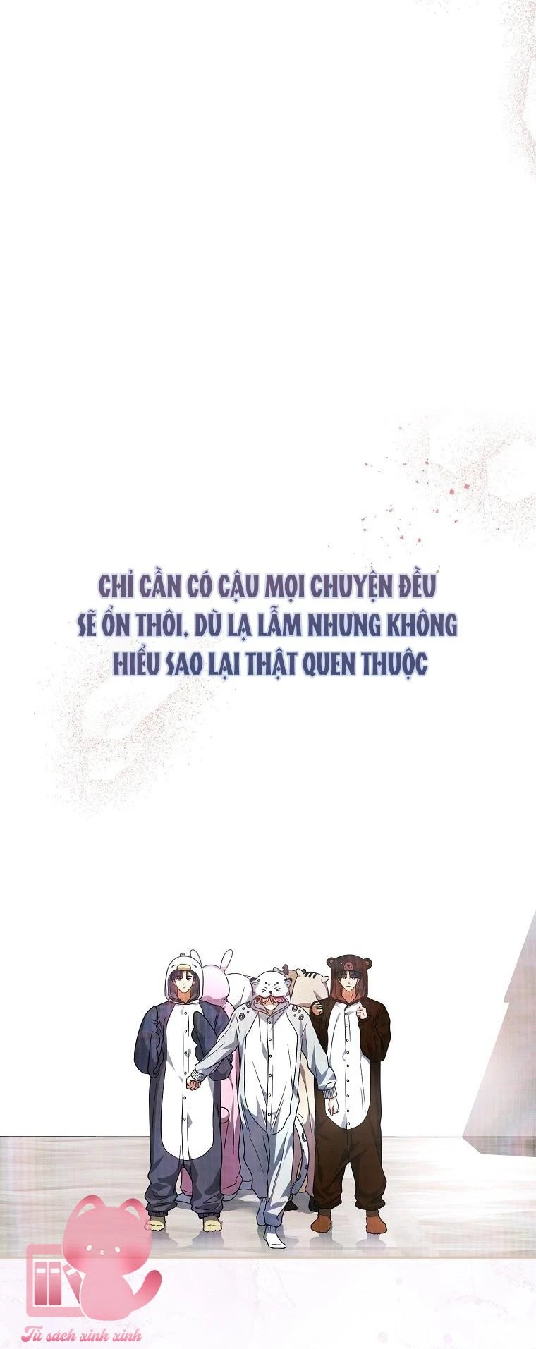 Ra Mắt Hay Ra Đi Chapter 86 - 33