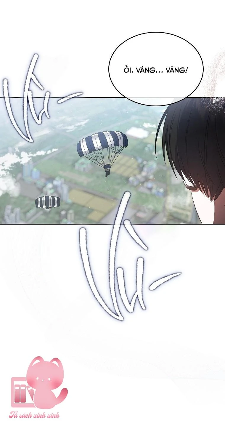 Ra Mắt Hay Ra Đi Chapter 86 - 37