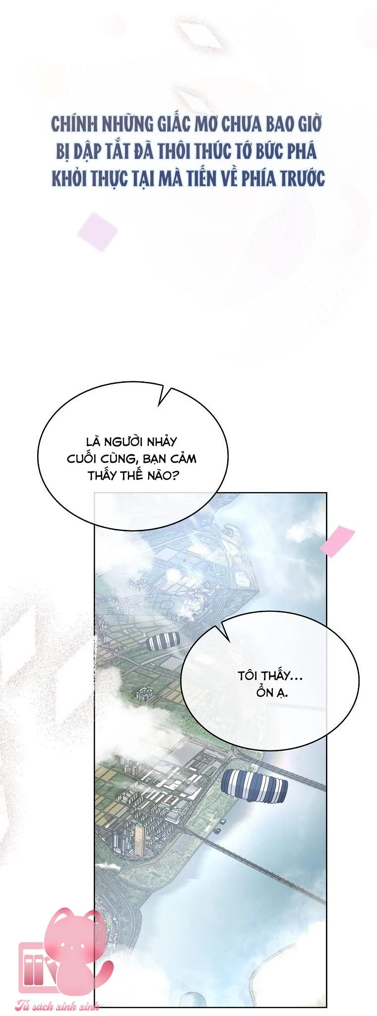 Ra Mắt Hay Ra Đi Chapter 86 - 39