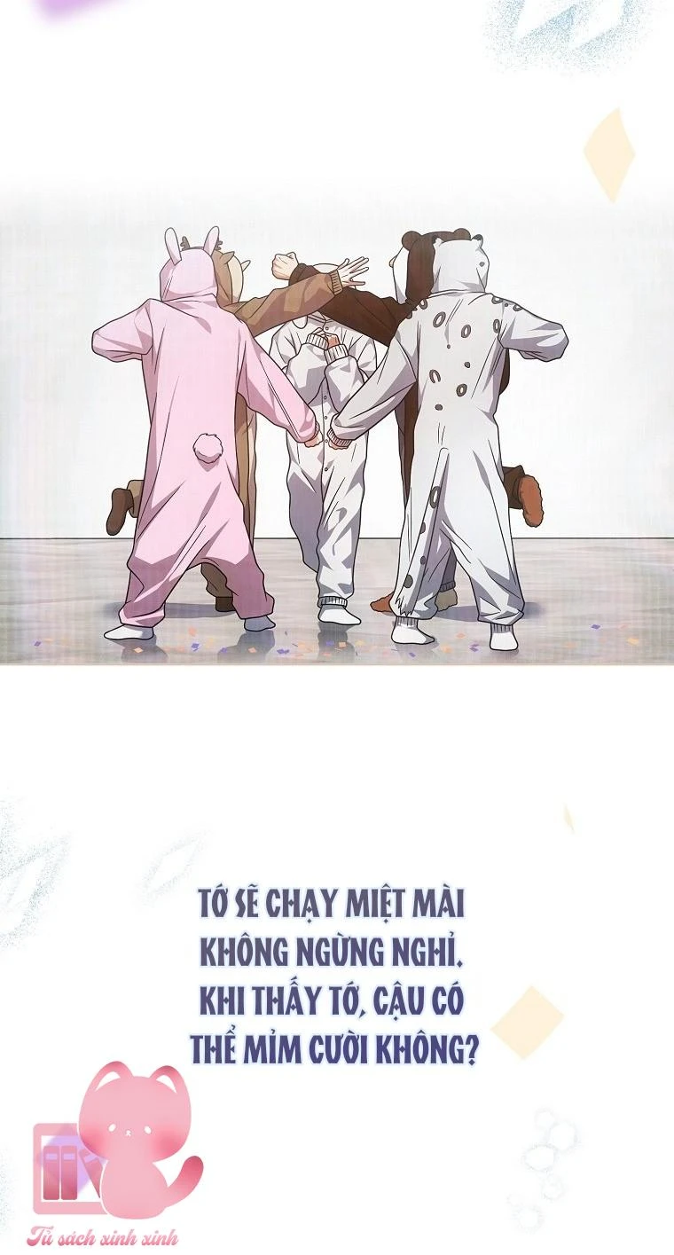 Ra Mắt Hay Ra Đi Chapter 86 - 42