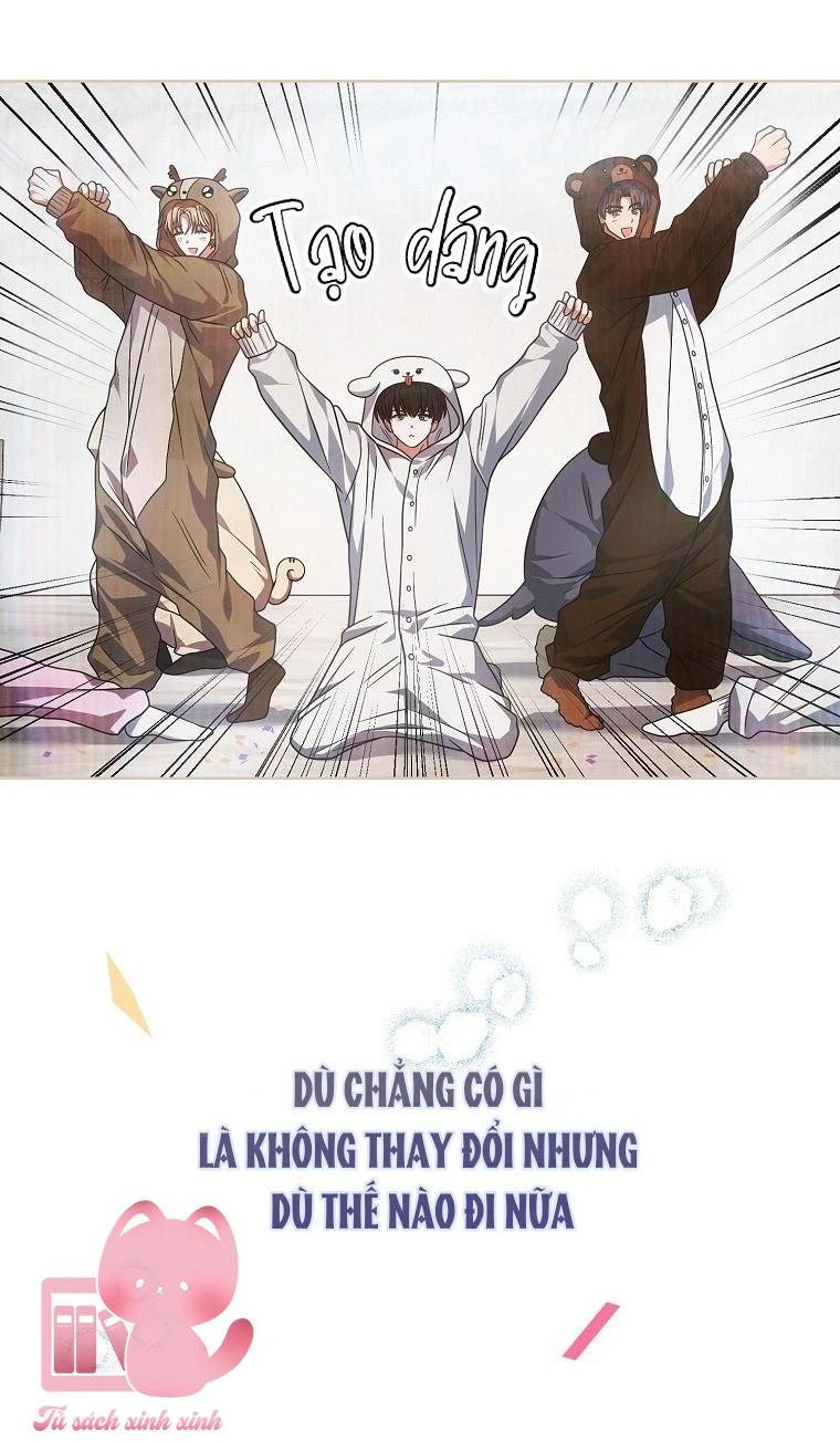 Ra Mắt Hay Ra Đi Chapter 86 - 43