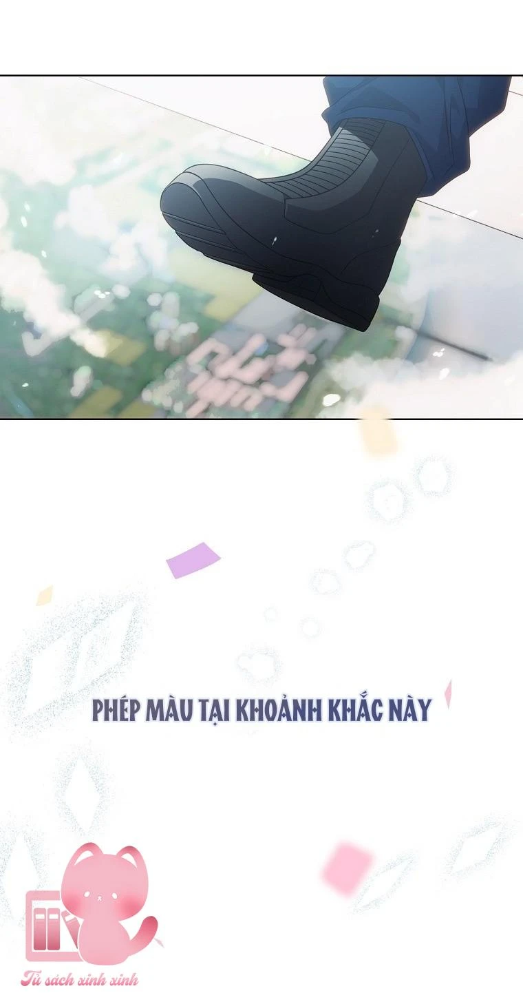 Ra Mắt Hay Ra Đi Chapter 86 - 44