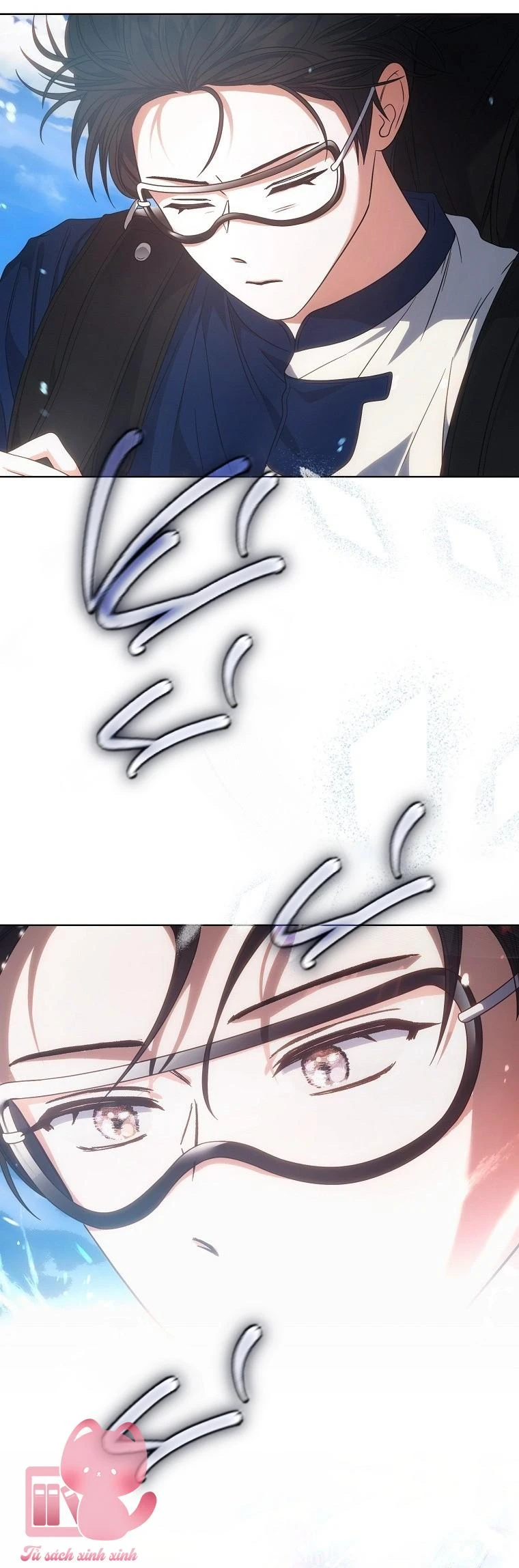Ra Mắt Hay Ra Đi Chapter 86 - 45