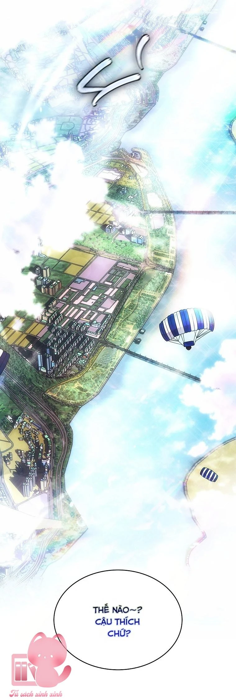 Ra Mắt Hay Ra Đi Chapter 86 - 46