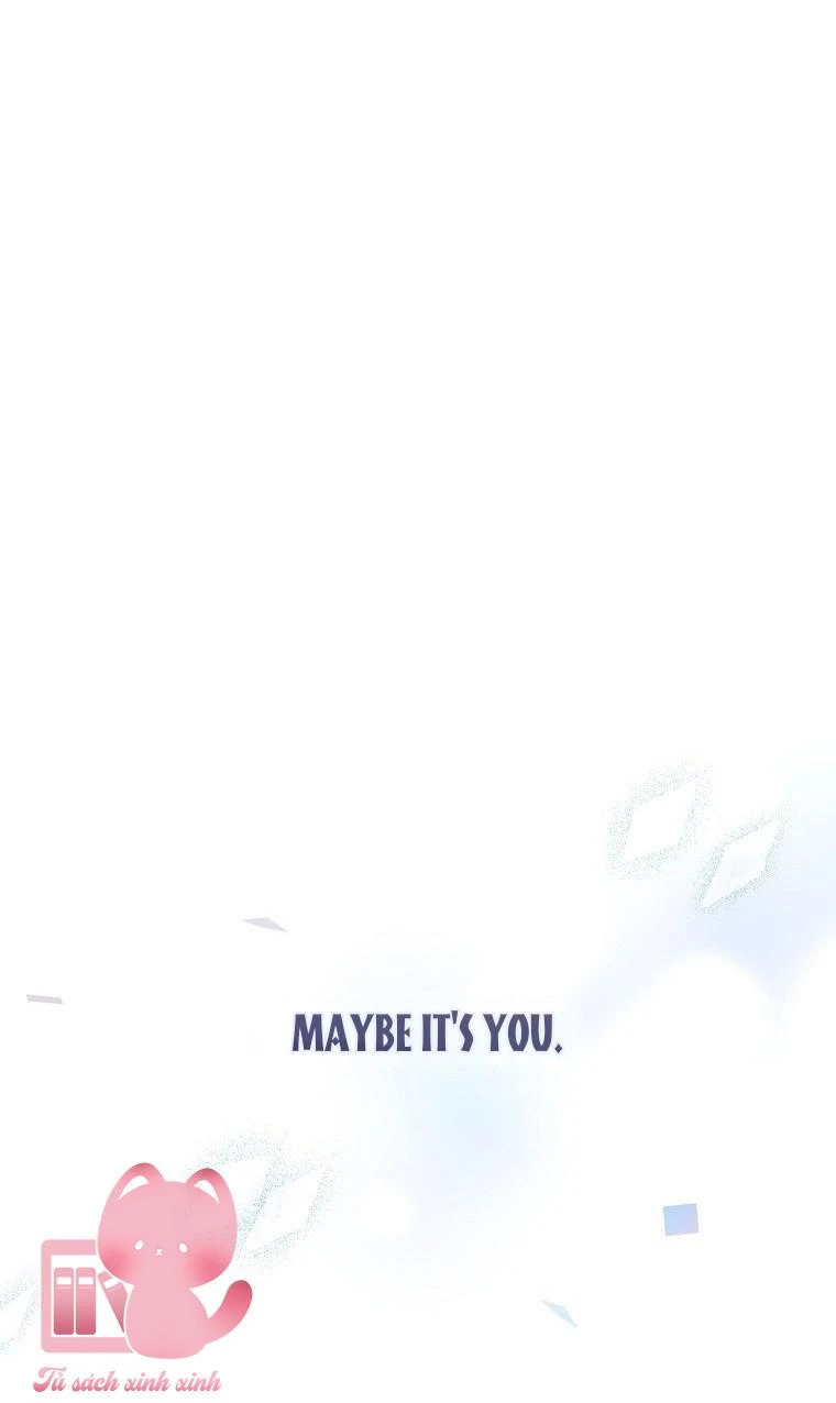 Ra Mắt Hay Ra Đi Chapter 86 - 47