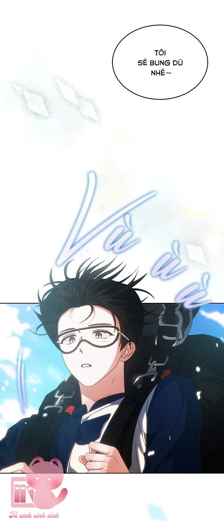 Ra Mắt Hay Ra Đi Chapter 86 - 48