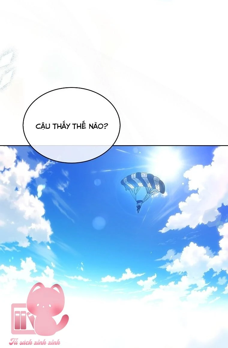 Ra Mắt Hay Ra Đi Chapter 86 - 49