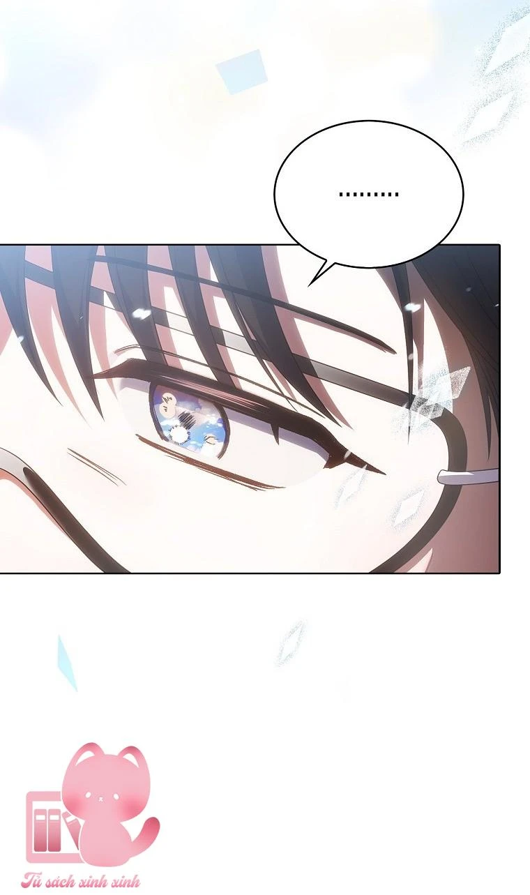 Ra Mắt Hay Ra Đi Chapter 86 - 50