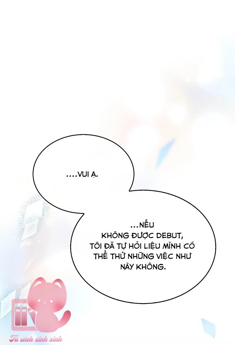Ra Mắt Hay Ra Đi Chapter 86 - 51