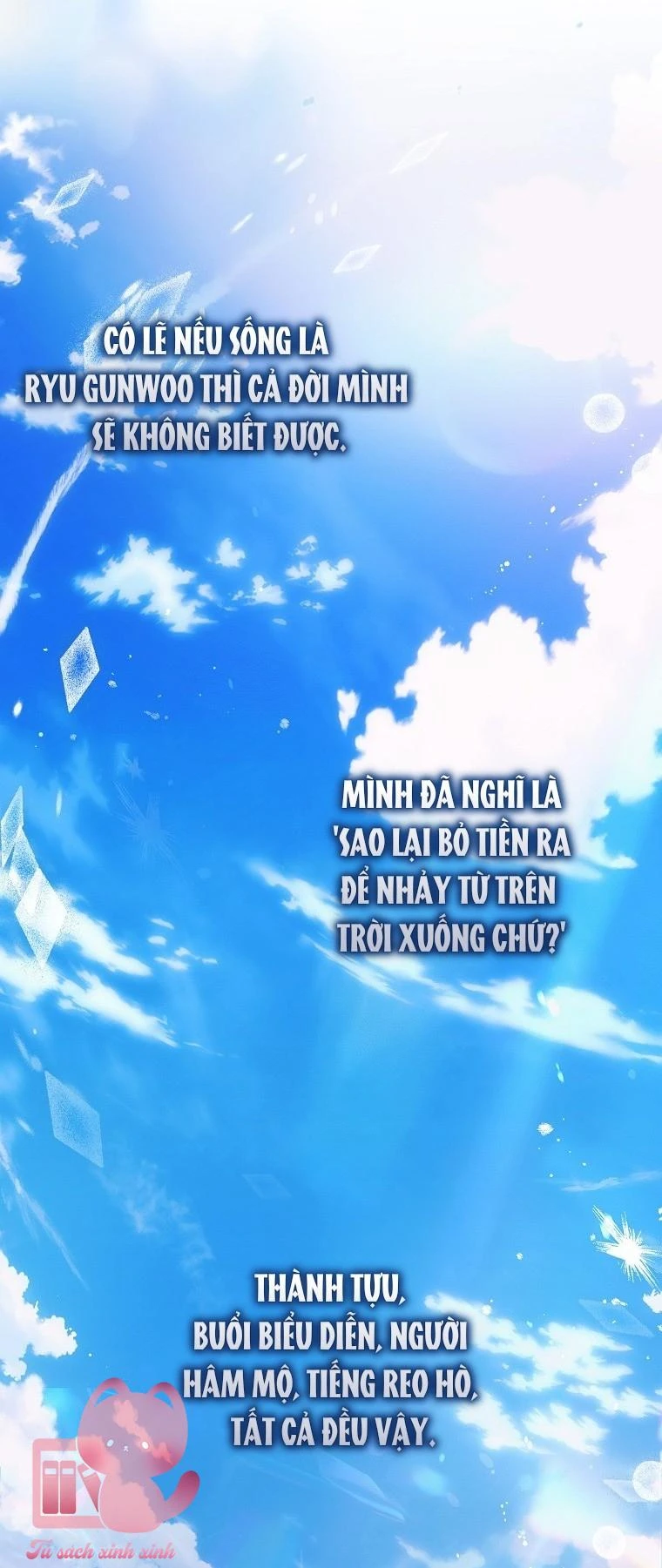 Ra Mắt Hay Ra Đi Chapter 86 - 52