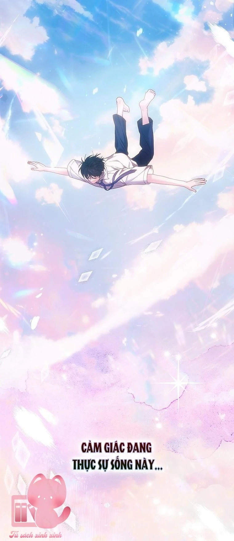 Ra Mắt Hay Ra Đi Chapter 86 - 53