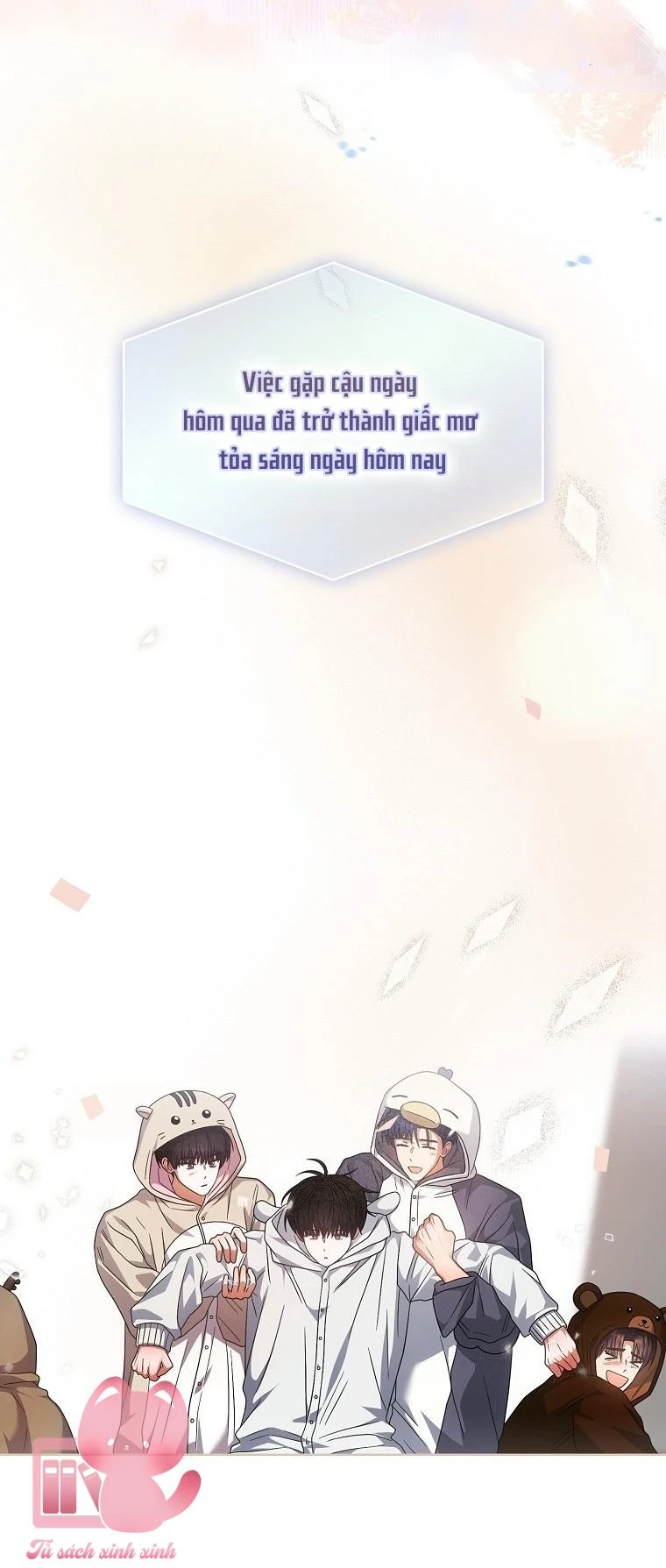 Ra Mắt Hay Ra Đi Chapter 86 - 54