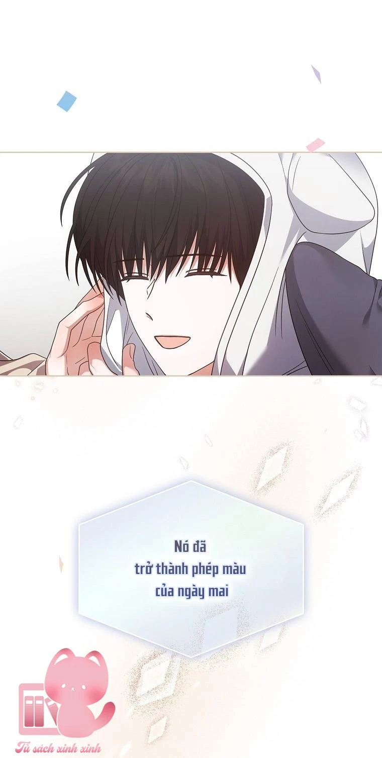 Ra Mắt Hay Ra Đi Chapter 86 - 55