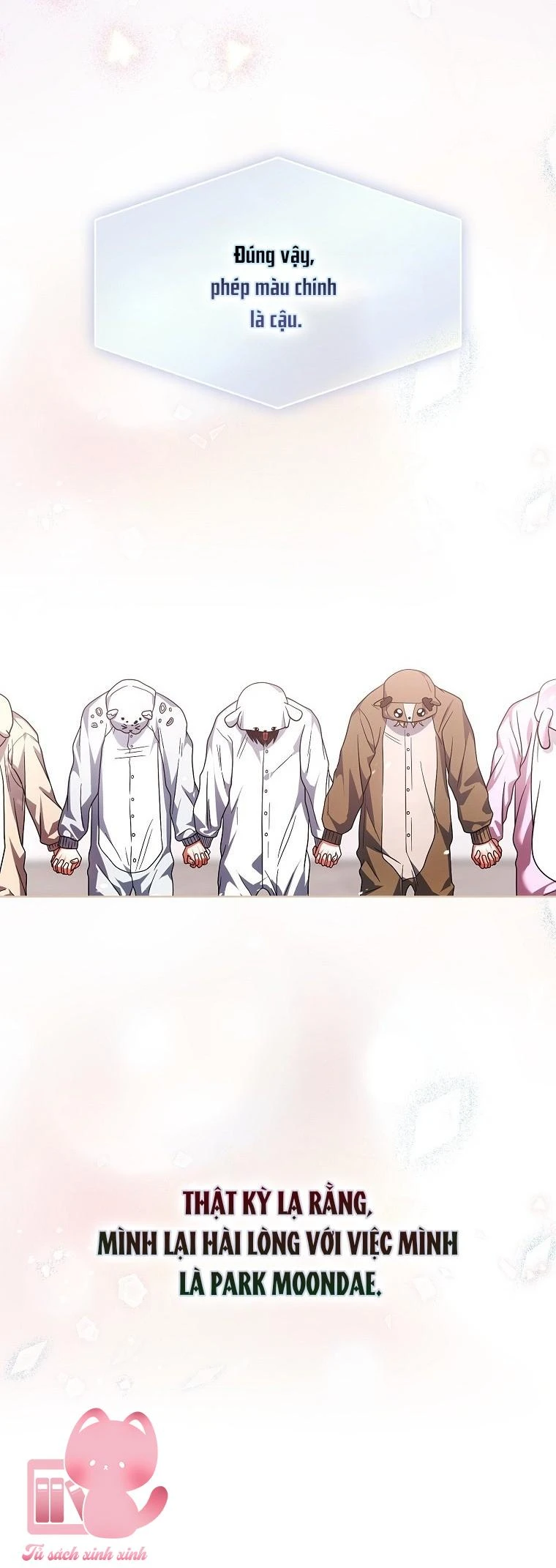 Ra Mắt Hay Ra Đi Chapter 86 - 57