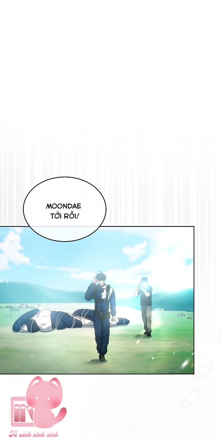 Ra Mắt Hay Ra Đi Chapter 86 - 58