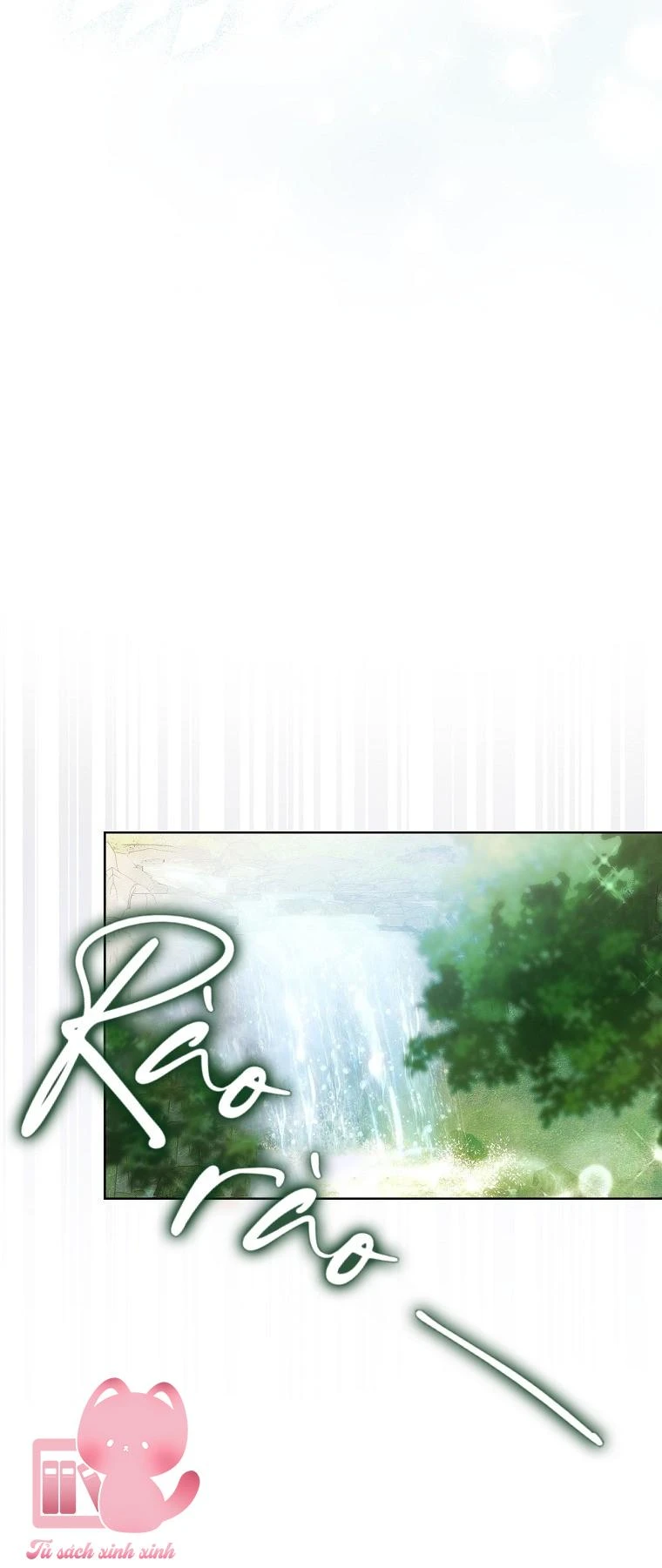 Ra Mắt Hay Ra Đi Chapter 86 - 61