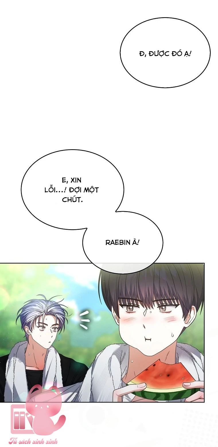 Ra Mắt Hay Ra Đi Chapter 86 - 63