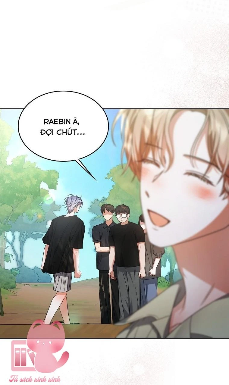 Ra Mắt Hay Ra Đi Chapter 86 - 64