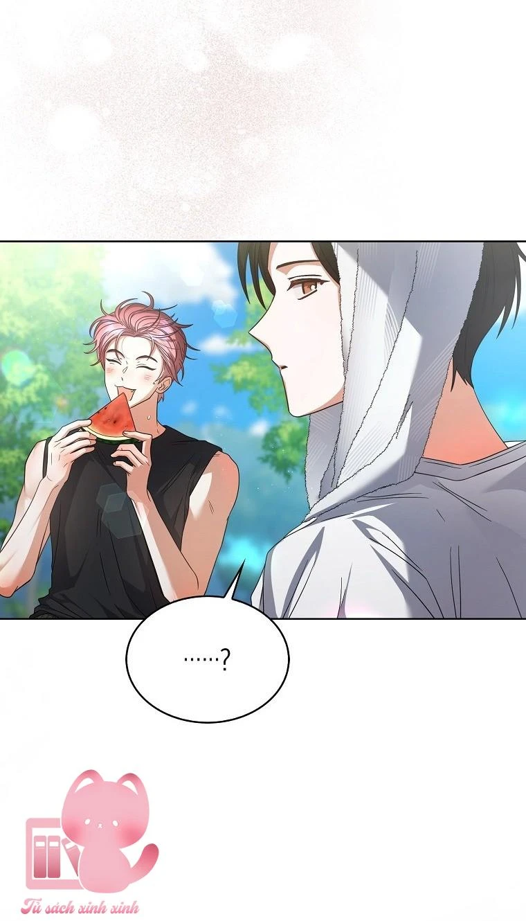 Ra Mắt Hay Ra Đi Chapter 86 - 65