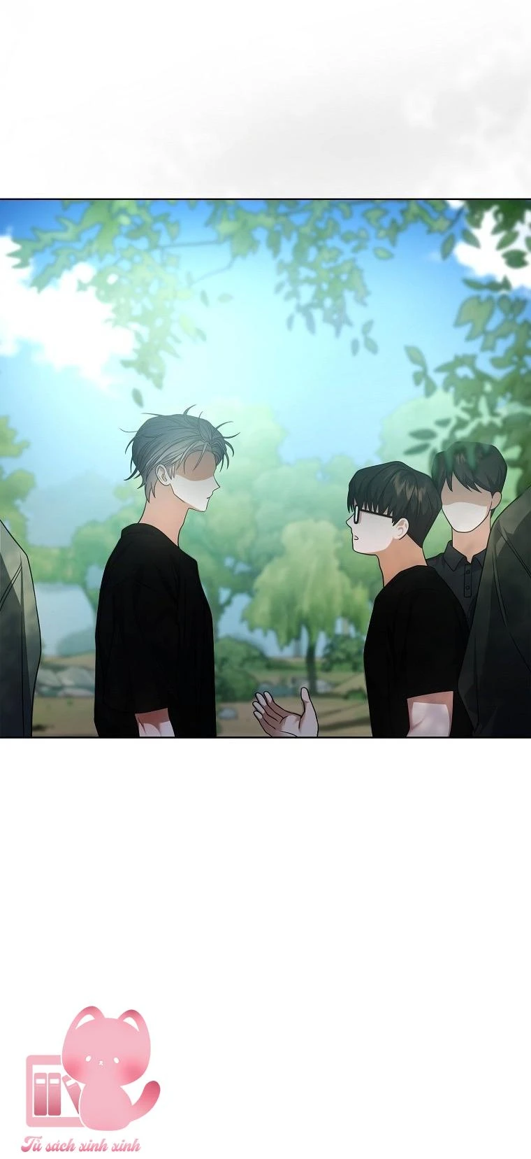 Ra Mắt Hay Ra Đi Chapter 86 - 66