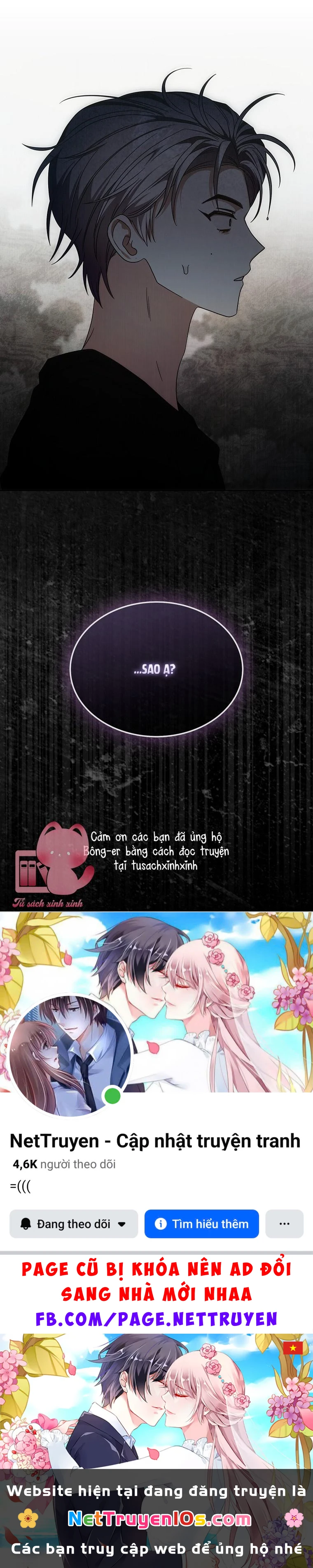 Ra Mắt Hay Ra Đi Chapter 86 - 67
