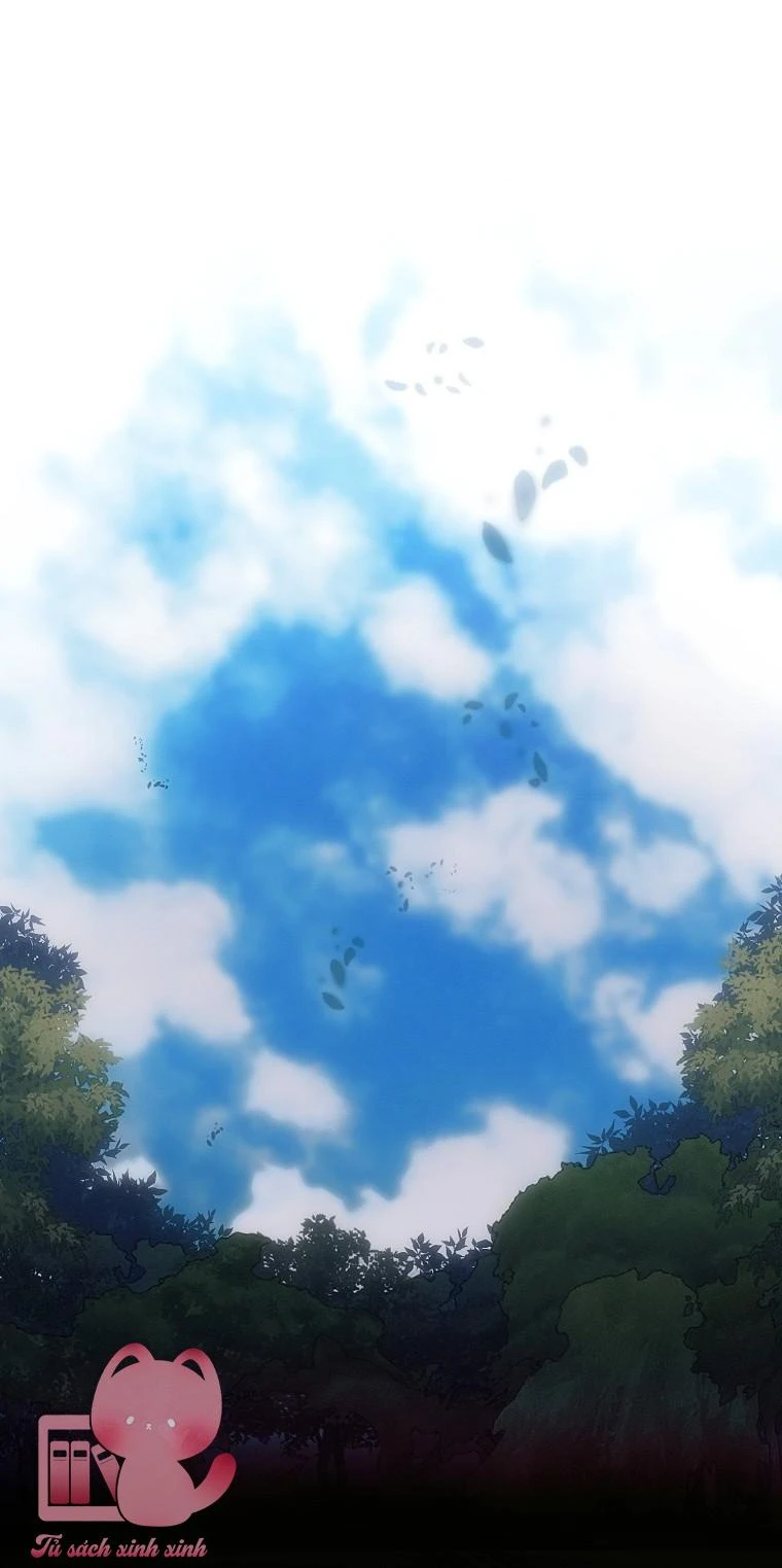 Ra Mắt Hay Ra Đi Chapter 87 - 2