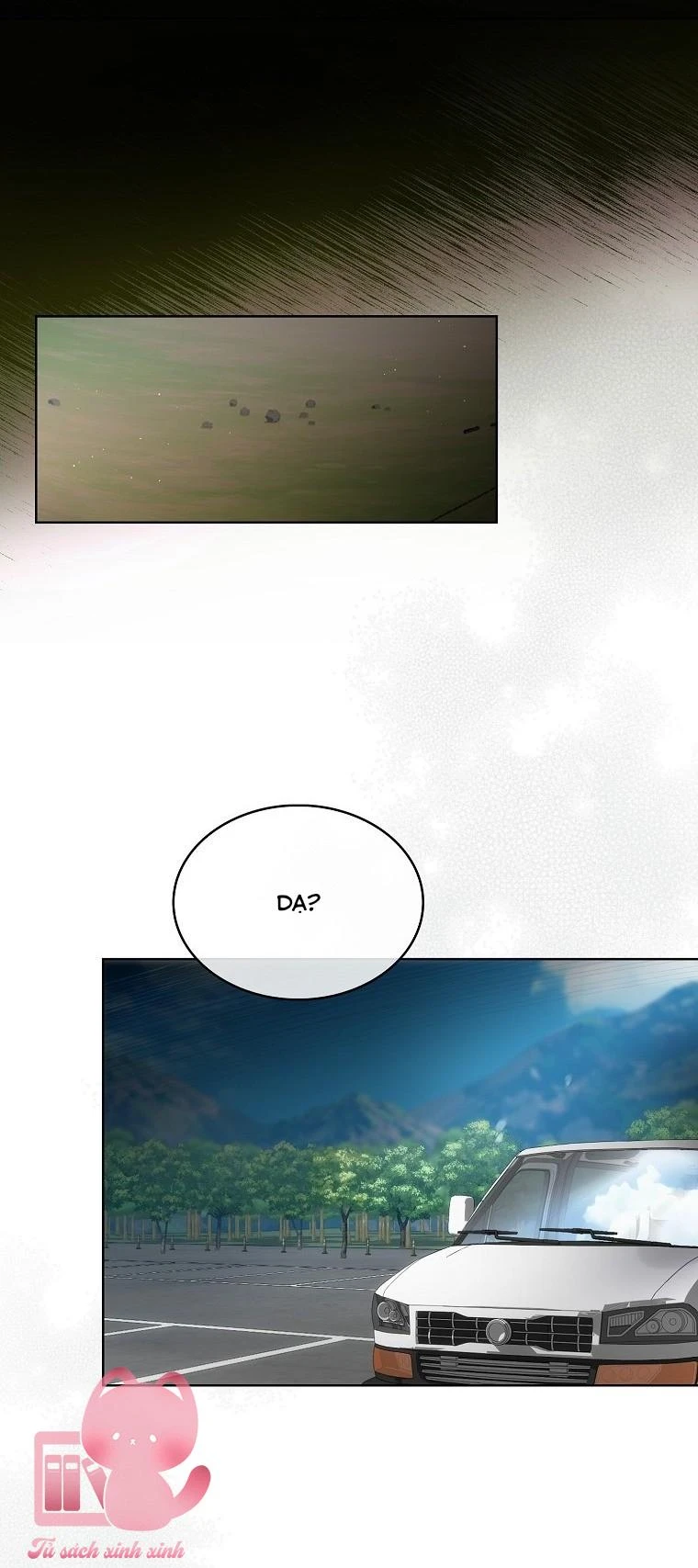 Ra Mắt Hay Ra Đi Chapter 87 - 3