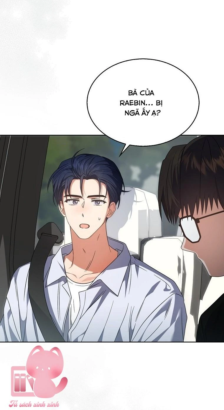 Ra Mắt Hay Ra Đi Chapter 87 - 4