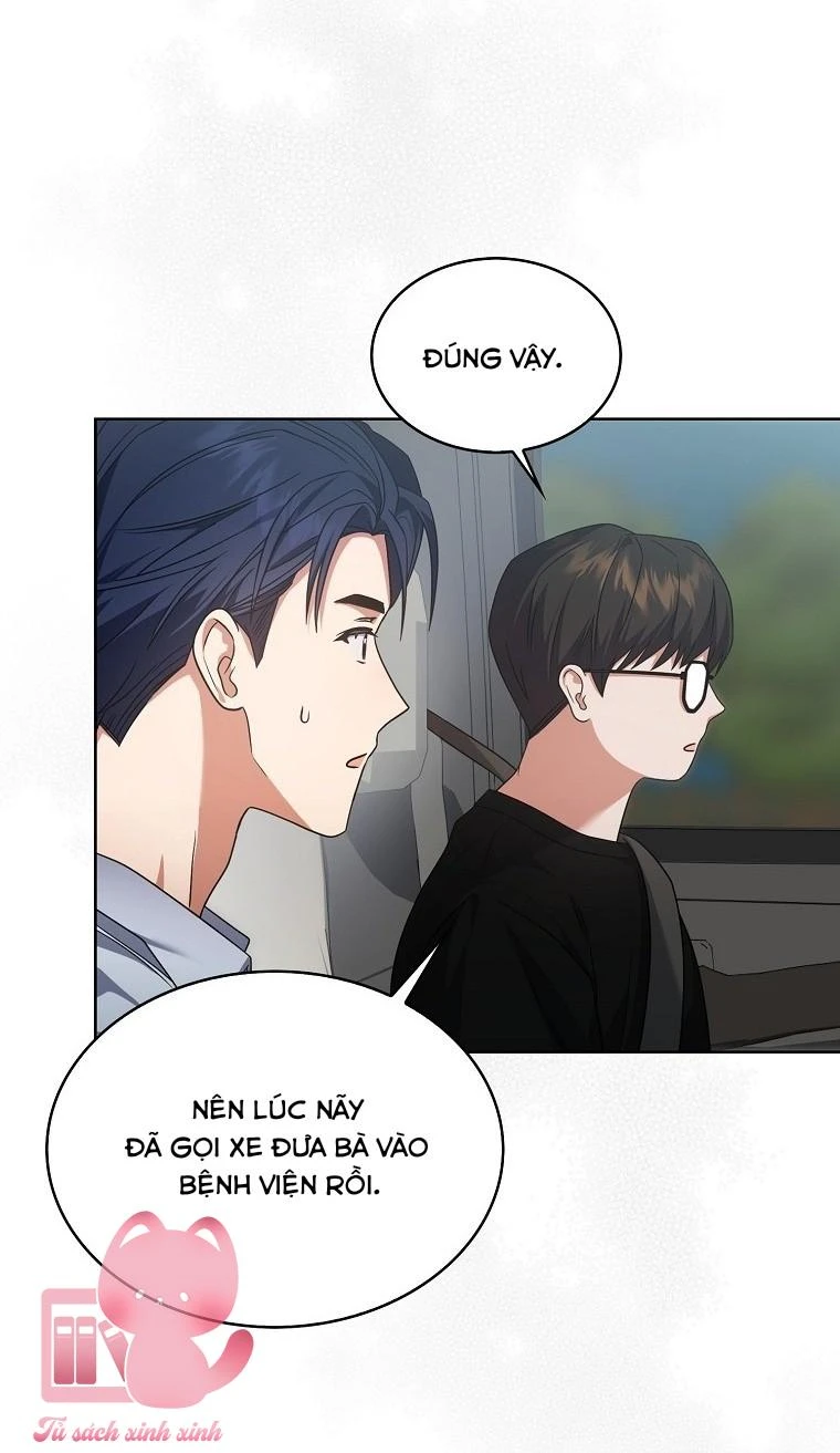 Ra Mắt Hay Ra Đi Chapter 87 - 5