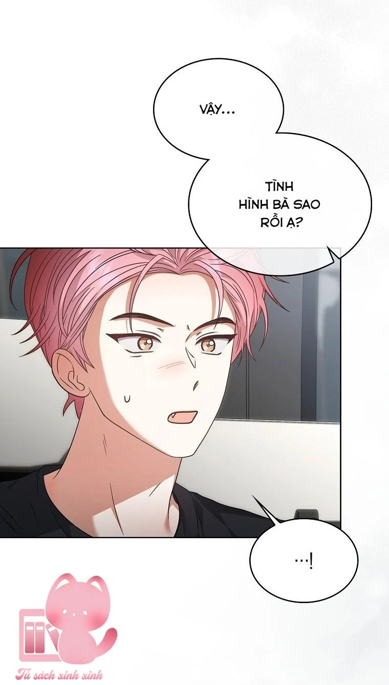 Ra Mắt Hay Ra Đi Chapter 87 - 6