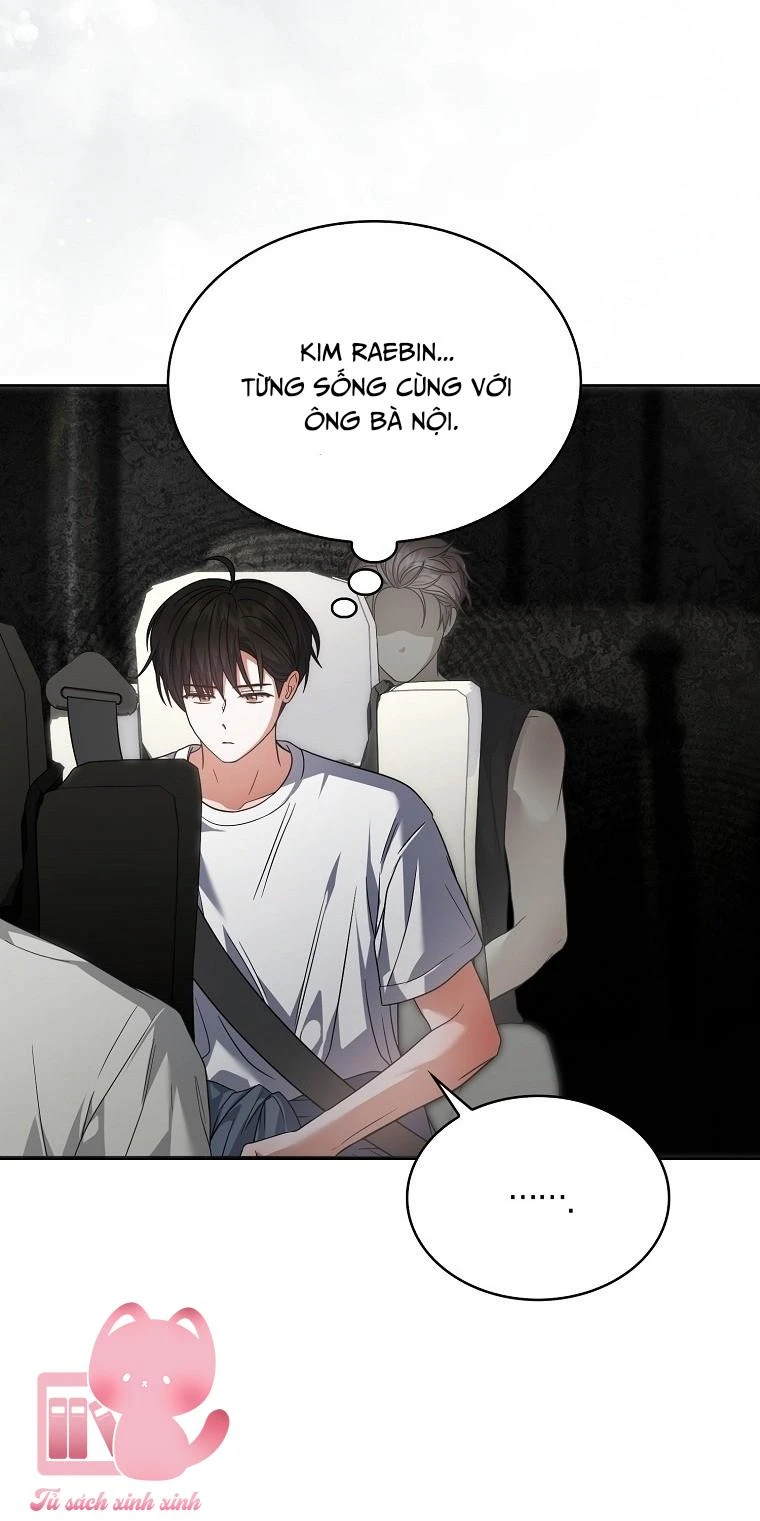 Ra Mắt Hay Ra Đi Chapter 87 - 8