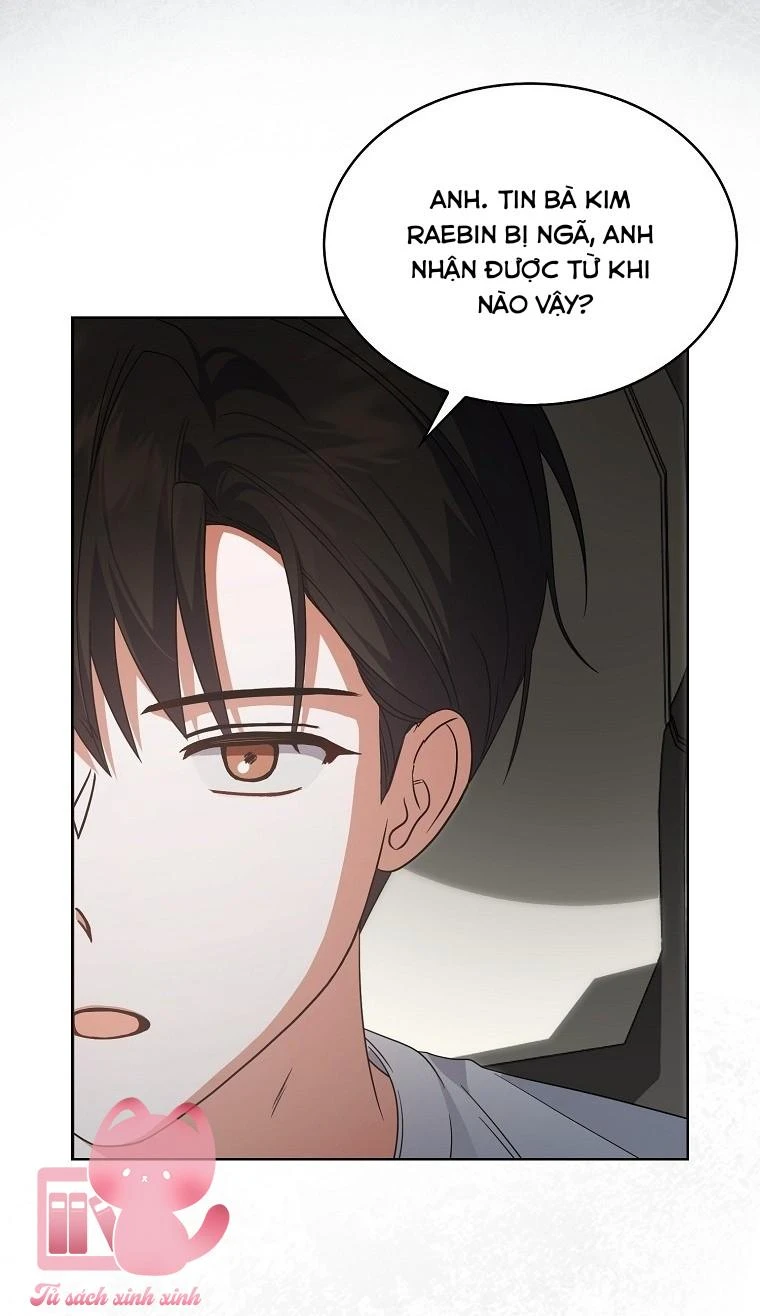 Ra Mắt Hay Ra Đi Chapter 87 - 10