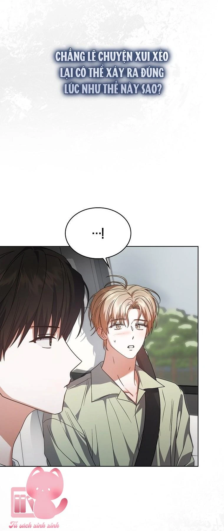 Ra Mắt Hay Ra Đi Chapter 87 - 11