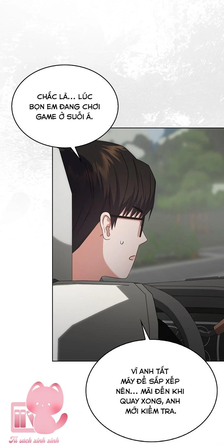 Ra Mắt Hay Ra Đi Chapter 87 - 12